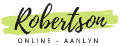 Robertson Online Aanlyn | online marketplace and small business directory