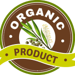 Big Wills Organic