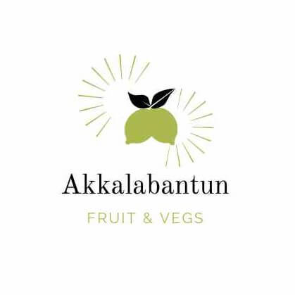 Akkalabantun