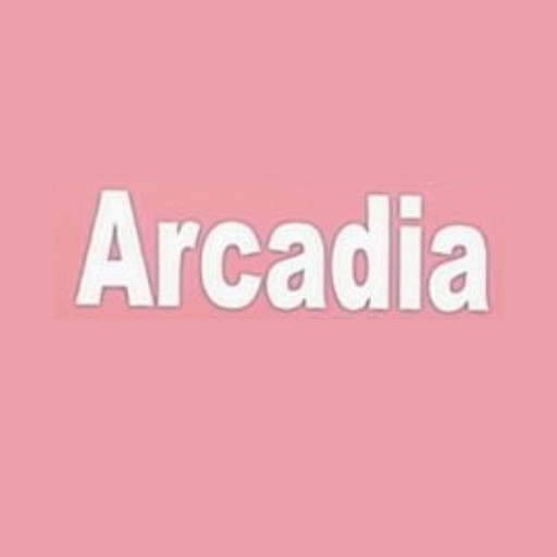 Arcardia Supermarket
