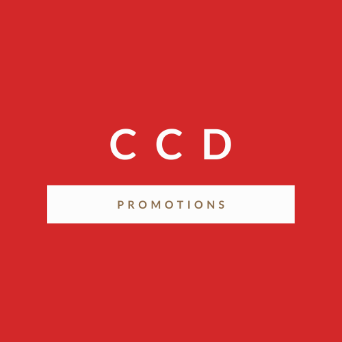 CCD Promotions